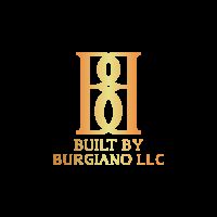 Built By Burgiano